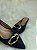 Mule Mira Me Bigger Navy - Imagem 1