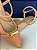 Slingback Mira Me Nude Salto - Imagem 1