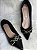 Sapatilha Both Black - Imagem 3