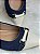 Sapatilha Jeans and Off - Imagem 2