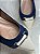 Sapatilha Jeans and Off - Imagem 1