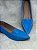 Mocassim Maré Classy as You - Imagem 2