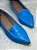Mocassim Maré Classy as You - Imagem 1