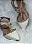 Valentino Off White Santorine - Imagem 1