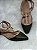 Valentino Black Santorine - Imagem 3