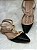 Valentino Black Santorine - Imagem 2