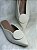 Mule Leila Veratti Off White - Imagem 2