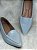 Mocassim Acqua Classy as You - Imagem 3