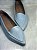 Mocassim Acqua Classy as You - Imagem 2