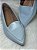 Mocassim Acqua Classy as You - Imagem 1