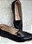 Mocassim Black Class as you - Imagem 3