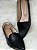 Mocassim Black Class as you - Imagem 2