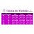 Cinta Body Macaquinho Feminino Pós Abdominoplastia Lipoescultura Lipoaspiração - Imagem 2