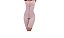 Cinta Macaquinho Body Pós Parto e Cirúrgico Prótese de Silicone Mamoplastia Abdominoplastia Lipoaspiração de Abdômen Flancos Culotes Coxas Subdividido Alta Compressão Com Alça Biobela 1626 - Imagem 5