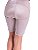 Cinta Cirúrgica Bermuda Pós Operatório Cirúrgica Modelagem no Bumbum Lipoenxertia Enxertia Enxerto Gluteoplastia Prótese Silicone Flancos Culotes Coxas Biobela 1635 - Imagem 5