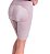 Cinta Cirúrgica Bermuda Pós Operatório Cirúrgica Modelagem no Bumbum Lipoenxertia Enxertia Enxerto Gluteoplastia Prótese Silicone Flancos Culotes Coxas Biobela 1635 - Imagem 6