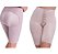 Cinta Cirúrgica Bermuda Pós Operatório Cirúrgica Modelagem no Bumbum Lipoenxertia Enxertia Enxerto Gluteoplastia Prótese Silicone Flancos Culotes Coxas Biobela 1635 - Imagem 1