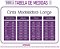 Cinta Modeladora Redutora 12 Barbatanas 4 Ajustes Corselet Corpete Body Postural Abdominal Alta Compressão Biobela 1638R - Imagem 2