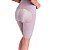 Macacão Cinta Pós Operatório Bioplastia Gluteoplastia Prótese Silicone Enxerto Seios No Bumbum Glúteos Abdominoplastia P - Imagem 3