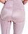 Macacão Cinta Pós Operatório Bioplastia Gluteoplastia Prótese Silicone Seios Enxerto No Bumbum Glúteos Abdominoplastia P - Imagem 3
