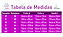 Body Pós Cirúrgico Abdominoplastia Lipoescultura Mastopexia Com Manga Longa Lifting Antebraço Braço Model Slim - Imagem 2