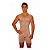 Cinta Modelador Masculino Short Body Regata Fecho Frontal Com Abertura Higiênica Pós Cirúrgica Costas Coxas Abdominal Biobela 1621 – Original - Imagem 6