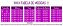Cinta Modeladora Corpete Corselet Modelador Com Barbatanas 4 e Bojo Alta Compressão Sutiã Com Renda Estruturado Biobela 1649 - Original - Imagem 2