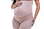 Cinta Faixa de Sustentação Da barriga para Gestante Gravida Conforto Na Gestação Apoio Dor Lombar Biobela 1634 - Original - Imagem 1