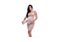 Cinta Faixa de Sustentação Da barriga para Gestante Gravida Conforto Na Gestação Apoio Dor Lombar Biobela 1634 - Original - Imagem 4