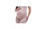 Cinta Faixa de Sustentação Da barriga para Gestante Gravida Conforto Na Gestação Apoio Dor Lombar Biobela 1634 - Original - Imagem 3