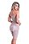 Cinta Pós Cirurgica para Bioplastia Lipoenxertia Gluteoplastia Flancos Culotes Prótese Silicone Enxerto Glúteos Moldado No Bumbum Mole Biobela 1681 - Original - Imagem 1