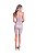 Cinta Pós Cirurgica para Bioplastia Lipoenxertia Gluteoplastia Flancos Culotes Prótese Silicone Enxerto Glúteos Moldado No Bumbum Mole Biobela 1681 - Original - Imagem 5