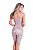 Cinta Pós Cirurgica para Bioplastia Lipoenxertia Gluteoplastia Flancos Culotes Prótese Silicone Enxerto Glúteos Moldado No Bumbum Mole Biobela 1681 - Original - Imagem 6