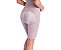 Cinta Pós Cirurgica para Enxertia Bioplastia Lipoenxertia Gluteoplastia Flancos Culotes Prótese Silicone Enxerto Glúteos Moldado No Bumbum Mole Abdominoplastia Lipoaspiração Biobela 1685 - Original - Imagem 4