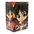 ESTÁTUA BANPRESTO QPOSKET ATTACK ON TITAN - EREN YEAGER - Imagem 2