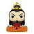 FUNKO POP AVATAR O ÚLTIMO DOMINADOR DE AR ​​- SENHOR DO FOGO OZAI 999 - Imagem 2