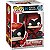 FUNKO POP HEROES DC SUPER HEROES EXCLUSIVO - BATWOMAN 297 - Imagem 3