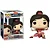 FUNKO POP AVATAR O ÚLTIMO DOBRADOR DE AR ​​- TY LEE 997 - Imagem 2