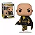 FUNKO POP ADÃO NEGRO - ADÃO NEGRO 1231 - Imagem 2