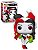 Boneca Harley Quinn - DC Super Heróis Funko POP! 299 - Imagem 2