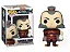 FUNKO POP AVATAR O ÚLTIMO DOBRADOR DE AR ​​- ALMIRANTE ZHAO 998 - Imagem 2