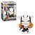 FUNKO ANIMATION CHASE ANIME BLEACH - ICHIGO TOTALMENTE-HOLLOWFI - Imagem 2