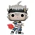FUNKO POP BLACK CLOVER - ASTA 1099 - Imagem 1
