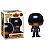 FUNKO POP O ESQUADRÃO SUICIDA - BLOODSPORT 1109 - Imagem 2