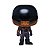 FUNKO POP O ESQUADRÃO SUICIDA - BLOODSPORT 1109 - Imagem 1