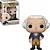 FUNKO POP - AMERICAN HISTORY - #9 - GEORGE WASHINGTON - Imagem 1