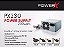 Fonte ATX 230W POWERX - PX230 - Com Cabo de Energia - Imagem 4