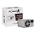 Fonte ATX 230W POWERX - PX230 - Com Cabo de Energia - Imagem 1