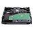 HD DESKTOP 3,5" SEAGATE BARRACUDA 1TB - SATA III - 7200RPM - ST1000DM010 - Imagem 3