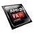 Processador AMD FX-8300 3.3GHZ 16MB AM3+ 95W - FD8300WMHKBOX - Imagem 4